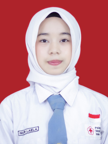 NUR LAELA.jpg