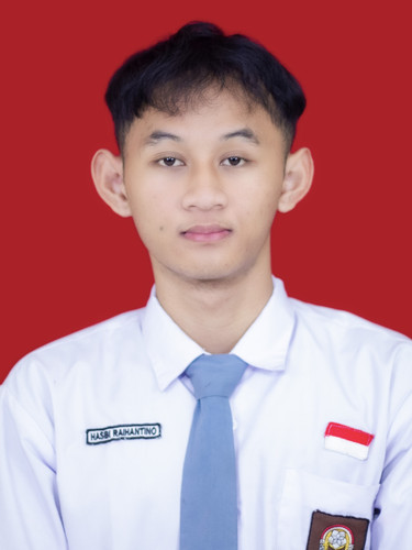 HASBI RAIHANTINO.jpg