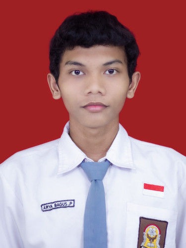 ARYA BAGUS P.jpg