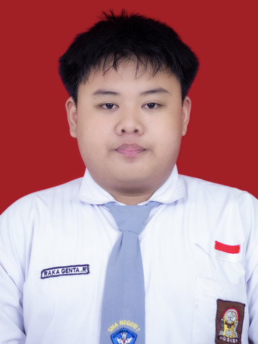 RAKA GENTA R.jpg