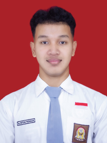 MOHAMAD FATONI R.jpg
