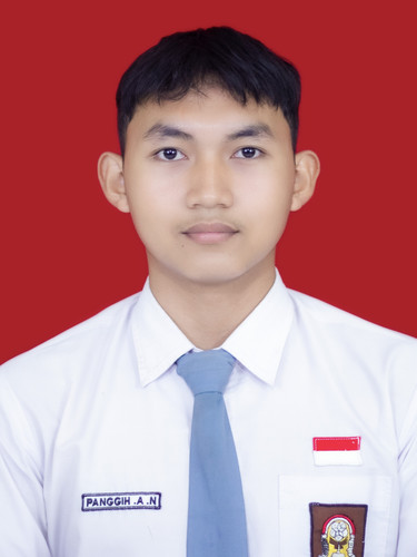 PANGGIH AJI N.jpg