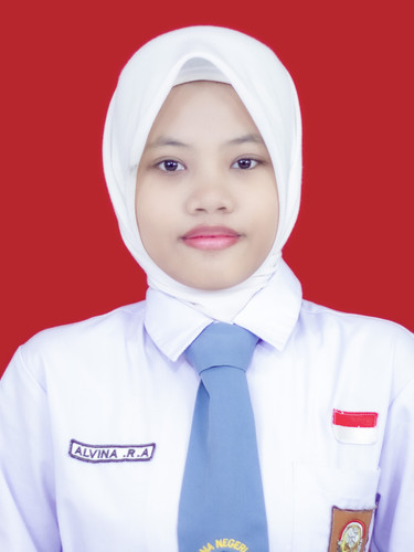 ALVINA RACHMA A.jpg