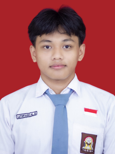LUTHFIANO AL G.jpg