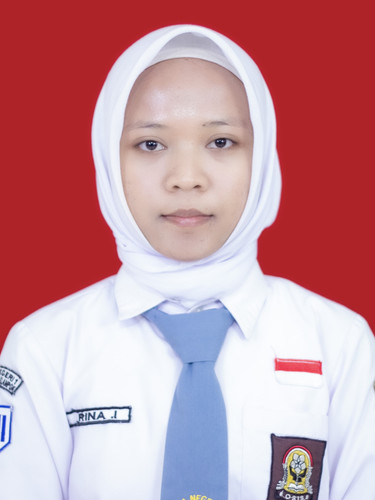 RINA ISMAYANTI.jpg