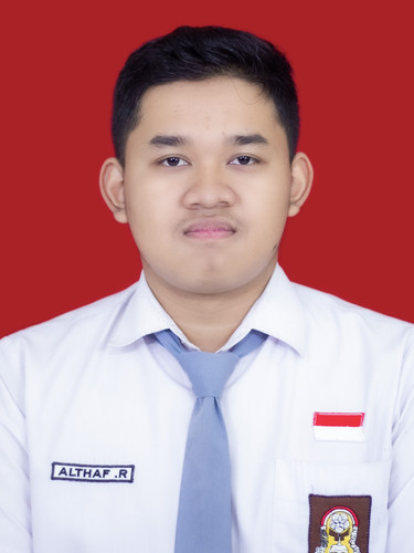ALTHAF RAHMADANI.jpg