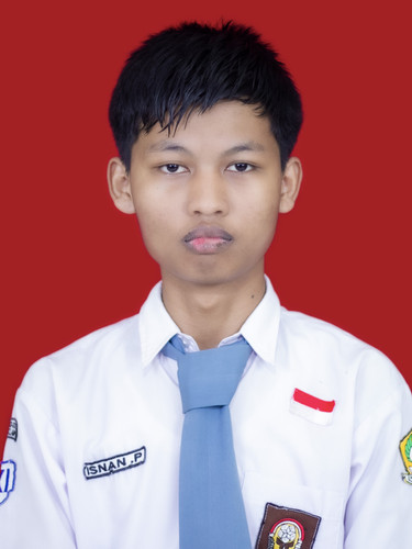 ISNAN PRASETYO.jpg