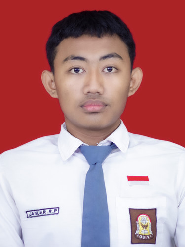 JANUAR RAFEL P.jpg