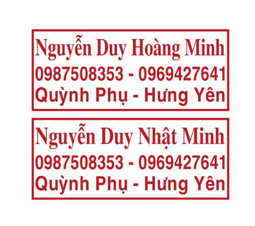 HOANG MINH.jpg