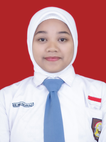 ERLINDA KALANIA P.jpg