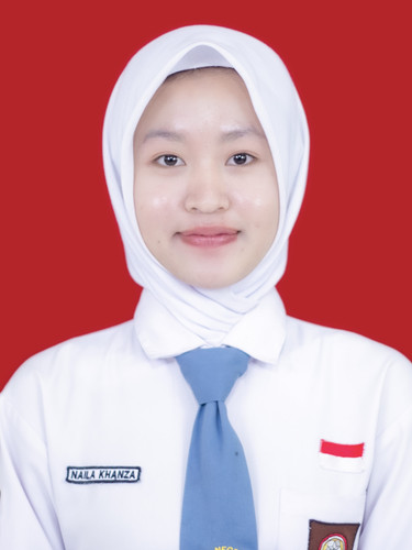 NAILA KHANZA.jpg