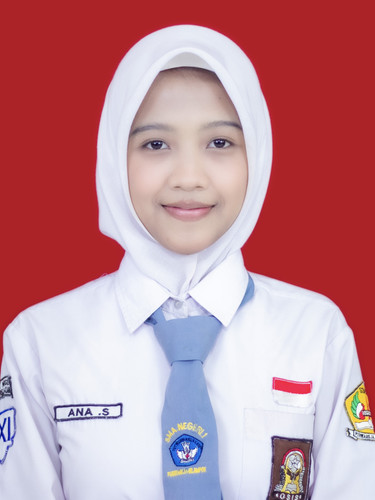 ANA SUKAWIJAYANTI.jpg