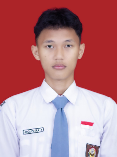 ARGA PUTRA A.jpg