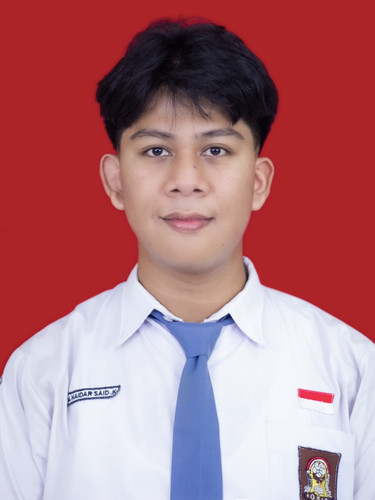 M. HAIDAR S.jpg