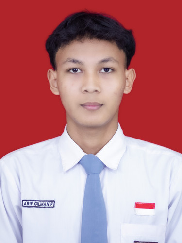 ARIF GILMAN F.jpg