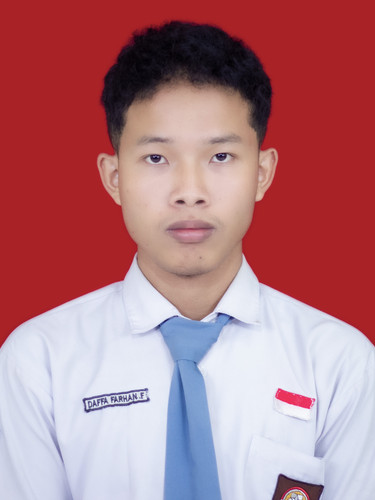 DAFFA FARHAN F.jpg