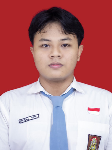 FAISAL RIFAI.jpg