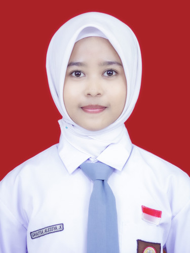 GHAITSA ALESSYA K.jpg