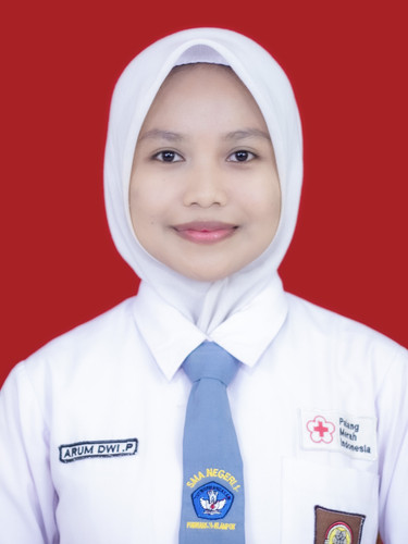ARUM DWI P.jpg