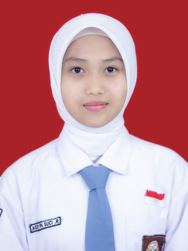 ASSYFA SUCI R.jpg