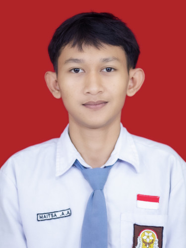 MAITSA ABIDATUL A.jpg