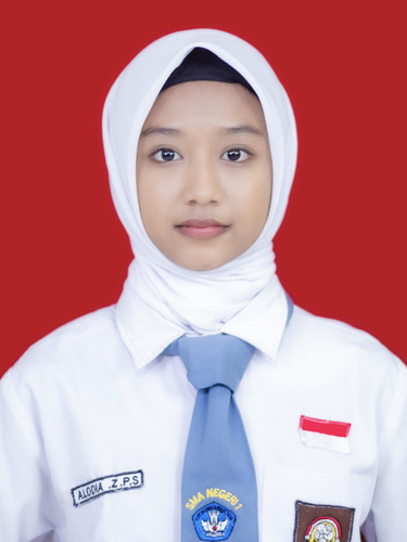 ALODIA ZULEIKA P.jpg