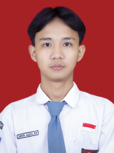 DENTA ALEXA P.jpg
