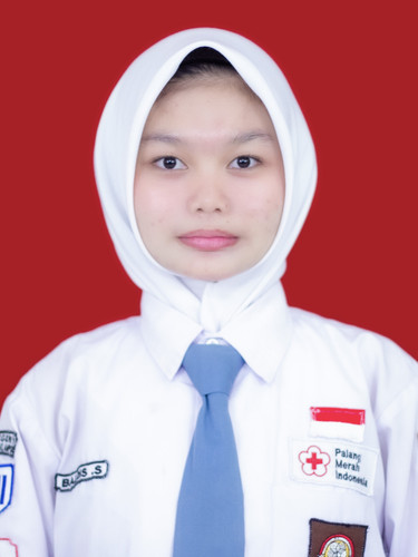 BALQIS SUKSMANINGSIH.jpg