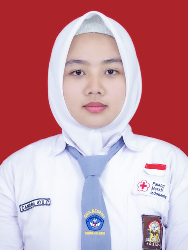 CANDRA AYU P.jpg