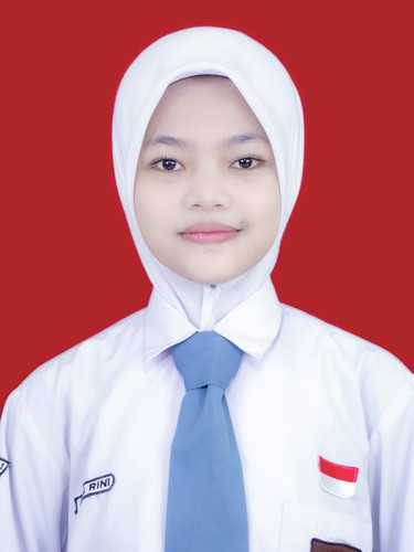 ALFIA RINI.jpg