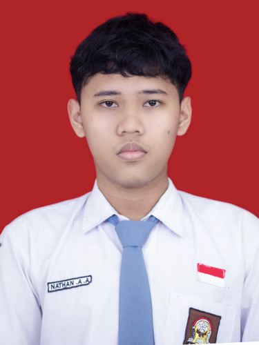NATHAN AFLAH A.jpg