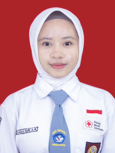 LAILA NUR A.jpg