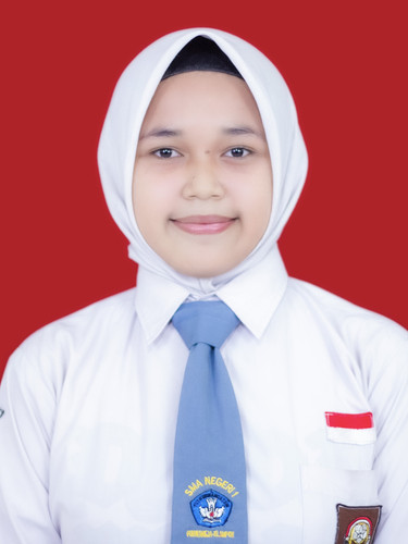 MAOLANI SRI M.jpg