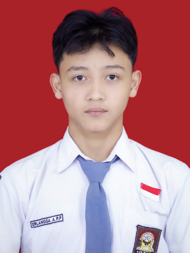 ERLANGGA ANANDA P.jpg