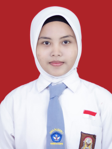 NOVI AISYA R.jpg