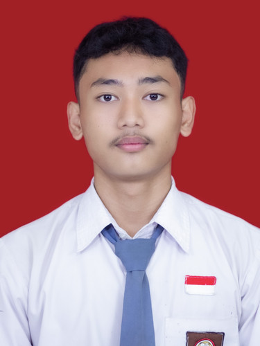 RIO ARKAN D.jpg