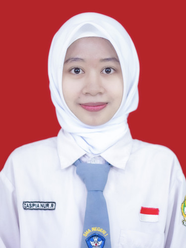 ZASPIA NUR R.jpg