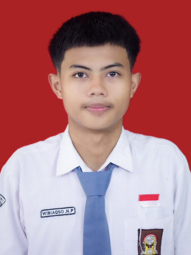 WIBIAQSO NUR P.jpg