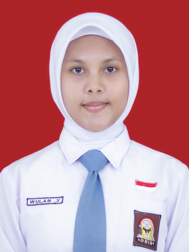 WULAN YUNITA.jpg
