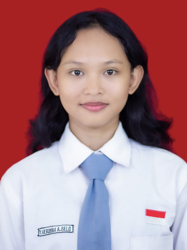 YOSEPHIN VERONIKA A.jpg