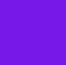 26e71db4b0d1.gif