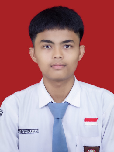REYVANDRA JOELIAN A.jpg