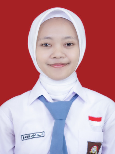 SABILAHUL JANNAH.jpg