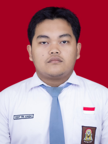 ODIT TRI A.jpg