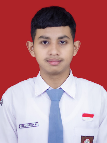 RAFA KURNIA P.jpg
