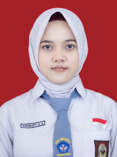 SUSWANTY HENY K.jpg