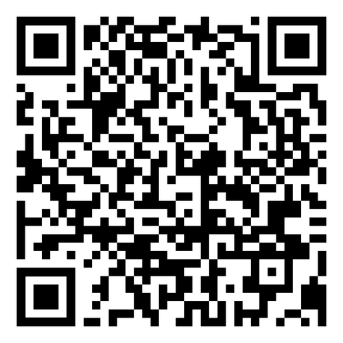 qr code.png