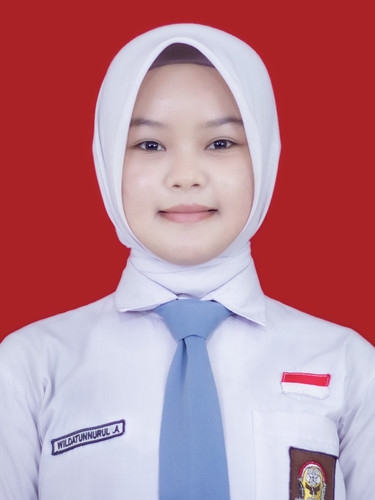 WILDATUNNURUL AZKIYAH.jpg