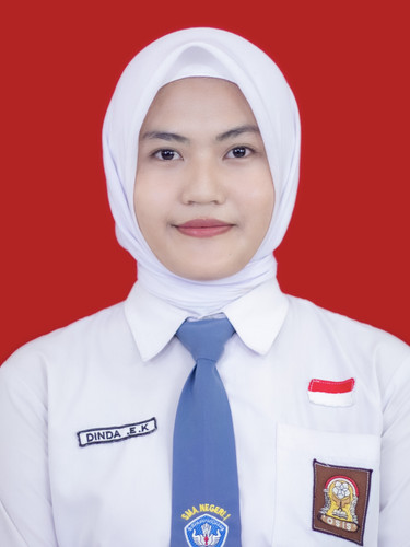 DINDA ELFAIZA K.jpg