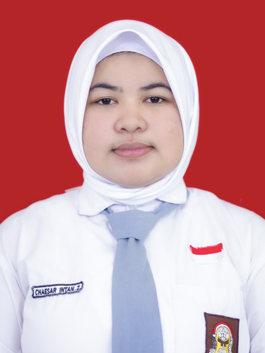 CHAESAR INTAN Z.jpg